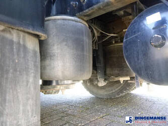 2004-renault-premium-270-18-45534773