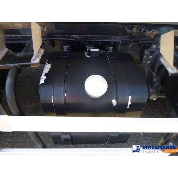 2004 Renault Premium 270.18-45534774