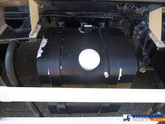 2004-renault-premium-270-18-45534774