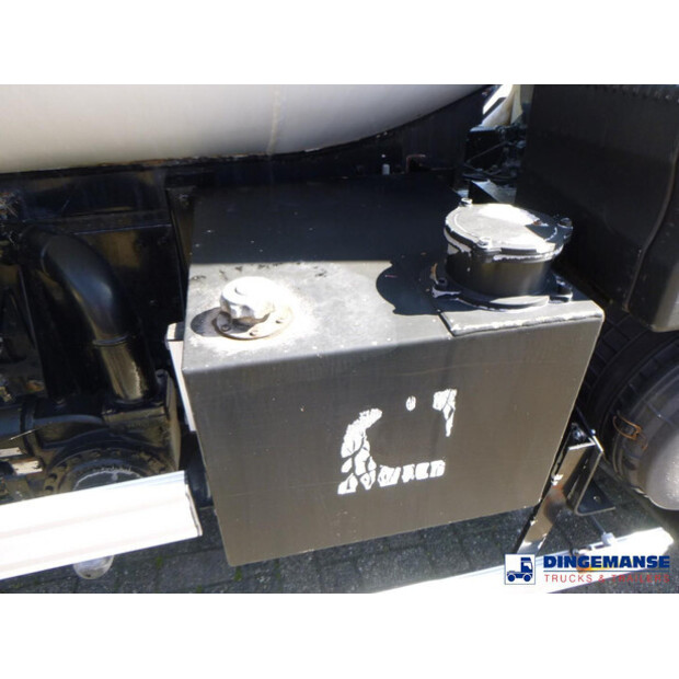 2004 Renault Premium 270.18-45534775