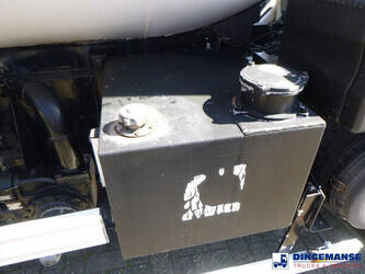 2004-renault-premium-270-18-45534775