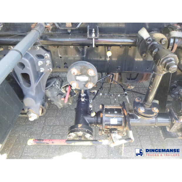 2004 Renault Premium 270.18-45534776