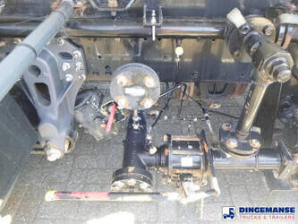 2004-renault-premium-270-18-45534776