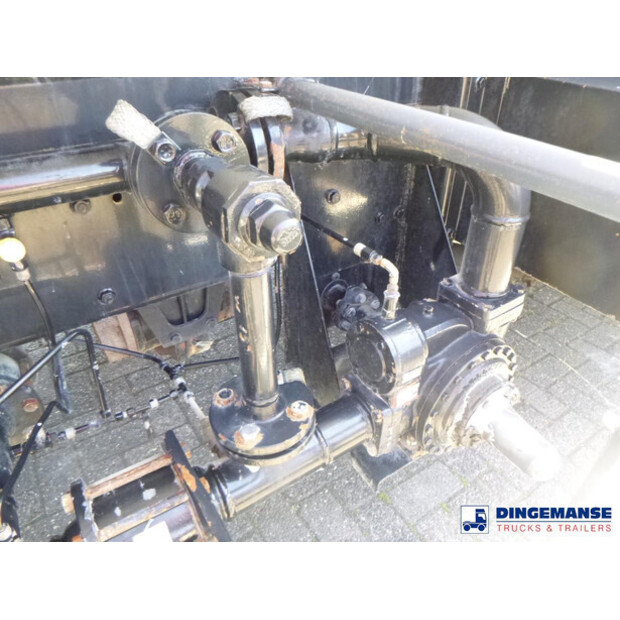 2004 Renault Premium 270.18-45534777