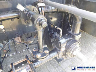 2004-renault-premium-270-18-45534777