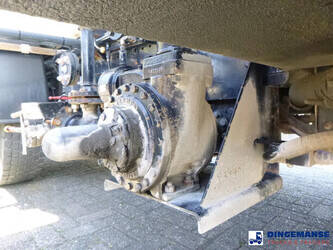 2004-renault-premium-270-18-45534778