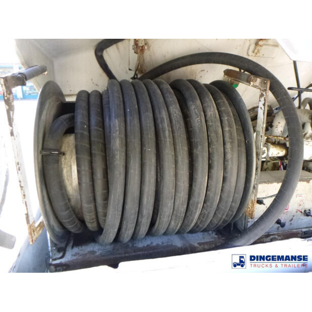 2004 Renault Premium 270.18-45534780