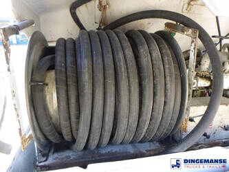 2004-renault-premium-270-18-45534780