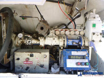 2004-renault-premium-270-18-45534782