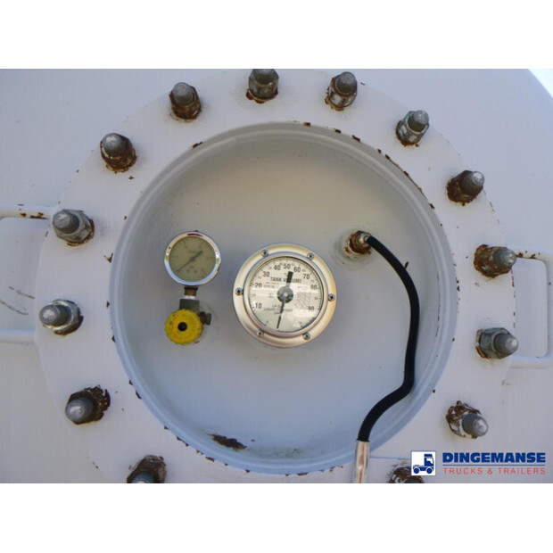 2004 Renault Premium 270.18-45534783