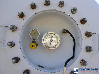 2004-renault-premium-270-18-45534783