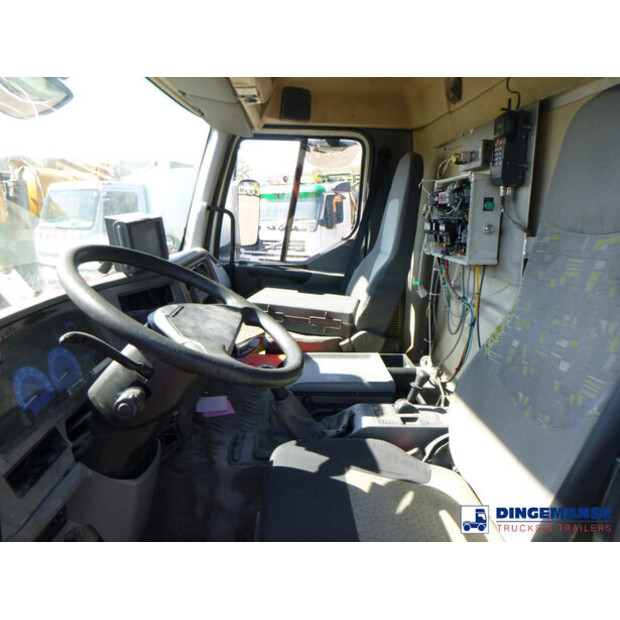 2004 Renault Premium 270.18-45534784