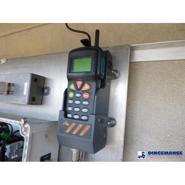 2004 Renault Premium 270.18-45534786