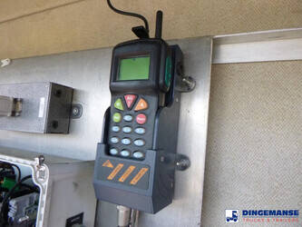 2004-renault-premium-270-18-45534786