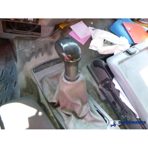 2004 Renault Premium 270.18-45534787