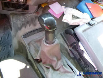 2004-renault-premium-270-18-45534787