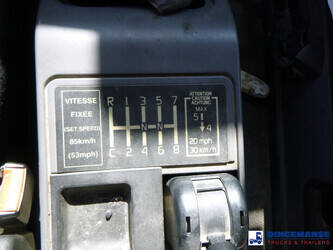 2004-renault-premium-270-18-45534788