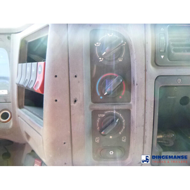 2004 Renault Premium 270.18-45534789