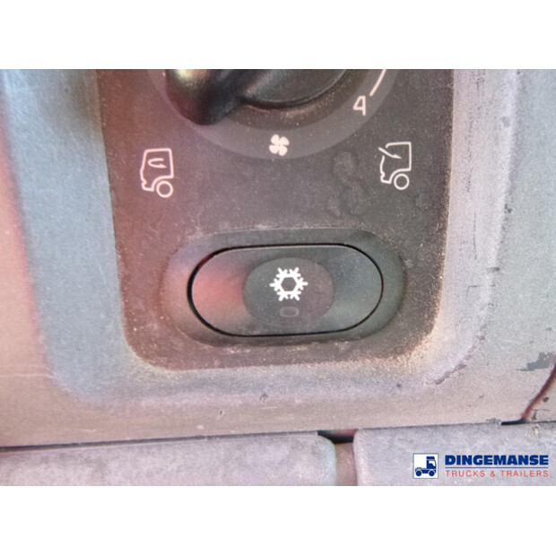 2004 Renault Premium 270.18-45534790