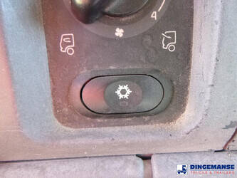 2004-renault-premium-270-18-45534790