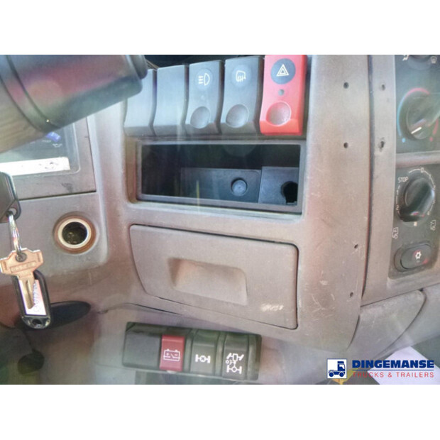 2004 Renault Premium 270.18-45534791