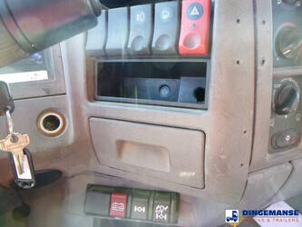 2004-renault-premium-270-18-45534791