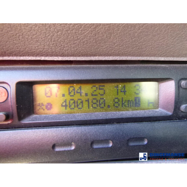 2004 Renault Premium 270.18-45534792