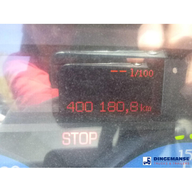 2004 Renault Premium 270.18-45534793