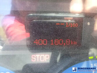 2004-renault-premium-270-18-45534793