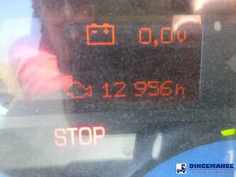 2004-renault-premium-270-18-45534794