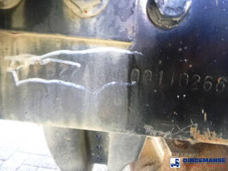 2004-renault-premium-270-18-45534795