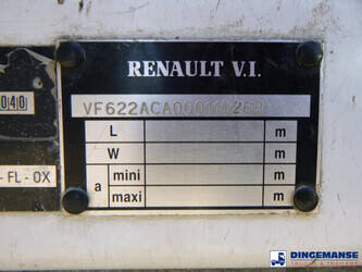 2004-renault-premium-270-18-45534796