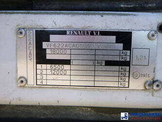 2004-renault-premium-270-18-45534797