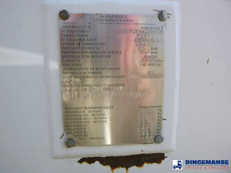 2004-renault-premium-270-18-45534798