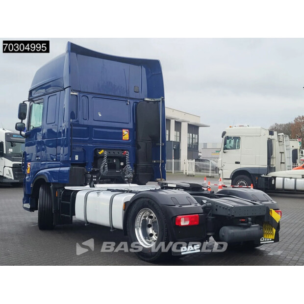 2021 داف XF 480-45534801