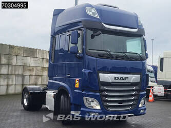 2021-daf-xf-480-1390955-45534802