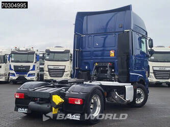 2021-daf-xf-480-1390955-45534803