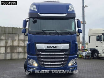 2021-daf-xf-480-1390955-45534804