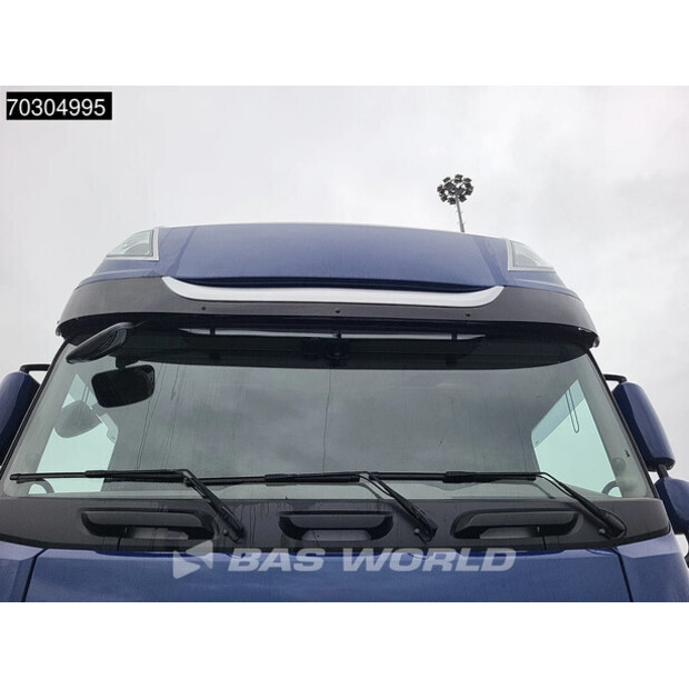 2021 داف XF 480-45534806