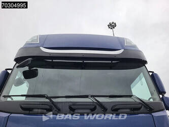 2021-daf-xf-480-1390955-45534806