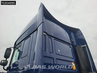 2021-daf-xf-480-1390955-45534808