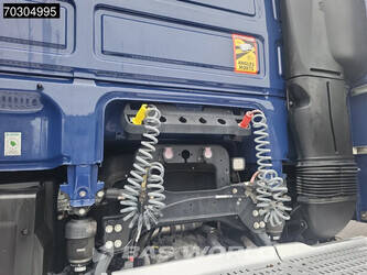 2021-daf-xf-480-1390955-45534809