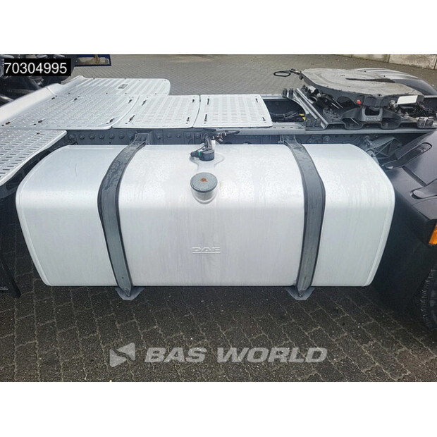 2021 داف XF 480-45534810