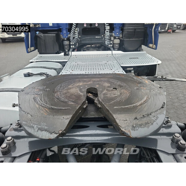 2021 داف XF 480-45534811