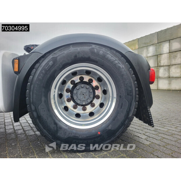 2021 داف XF 480-45534812