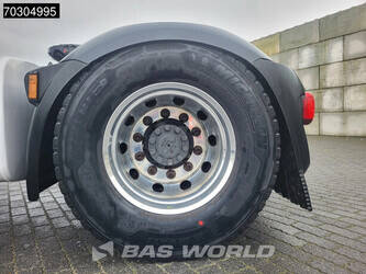 2021-daf-xf-480-1390955-45534812