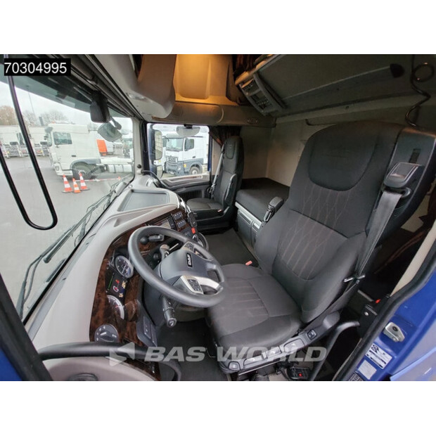 2021 داف XF 480-45534813