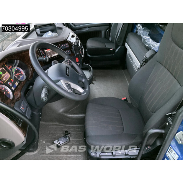 2021 داف XF 480-45534814