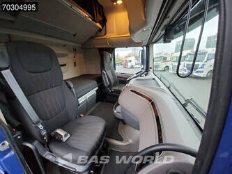 2021-daf-xf-480-1390955-45534815