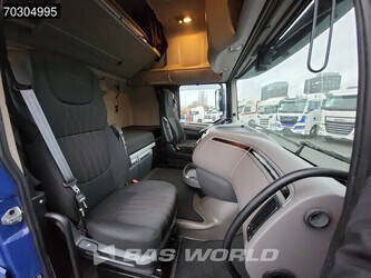 2021-daf-xf-480-1390955-45534816